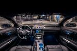 Ford Mustang Bullitt 2018 года (NA)